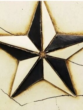 Sid Dickens Memory Block - Sid Dickens Memory Block - T28 STAR Retired